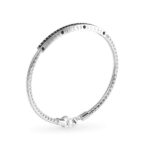 Guess Jewels Jewelry Juxb03218jwstbks (JUXB03218JWSTBKS)  JEWELRY_1