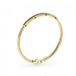 Guess Jewels Jewelry Juxb03218jwygbks (JUXB03218JWYGBKS)  JEWELRY_main