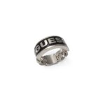 Guess Jewels Jewelry Juxr03003jwstbk66 (JUXR03003JWSTBK66)  JEWELRY_main