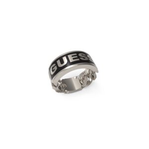 Guess Jewels Jewelry Juxr03003jwstbk66 (JUXR03003JWSTBK66)  JEWELRY_main