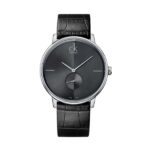 Calvin Klein Accent (K2Y211C3) Men's Watch_main