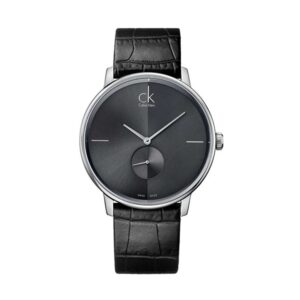 Calvin Klein Accent (K2Y211C3) Men's Watch_main