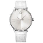 Calvin Klein Accent (K2Y2X1K6) Women's Watch_main