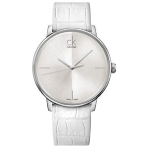 Calvin Klein Accent (K2Y2X1K6) Women's Watch_main