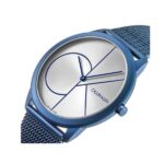 Calvin Klein K3m51t56 (K3M51T56) Men's Watch_2