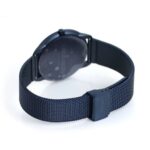 Calvin Klein K3m51t56 (K3M51T56) Men's Watch_3