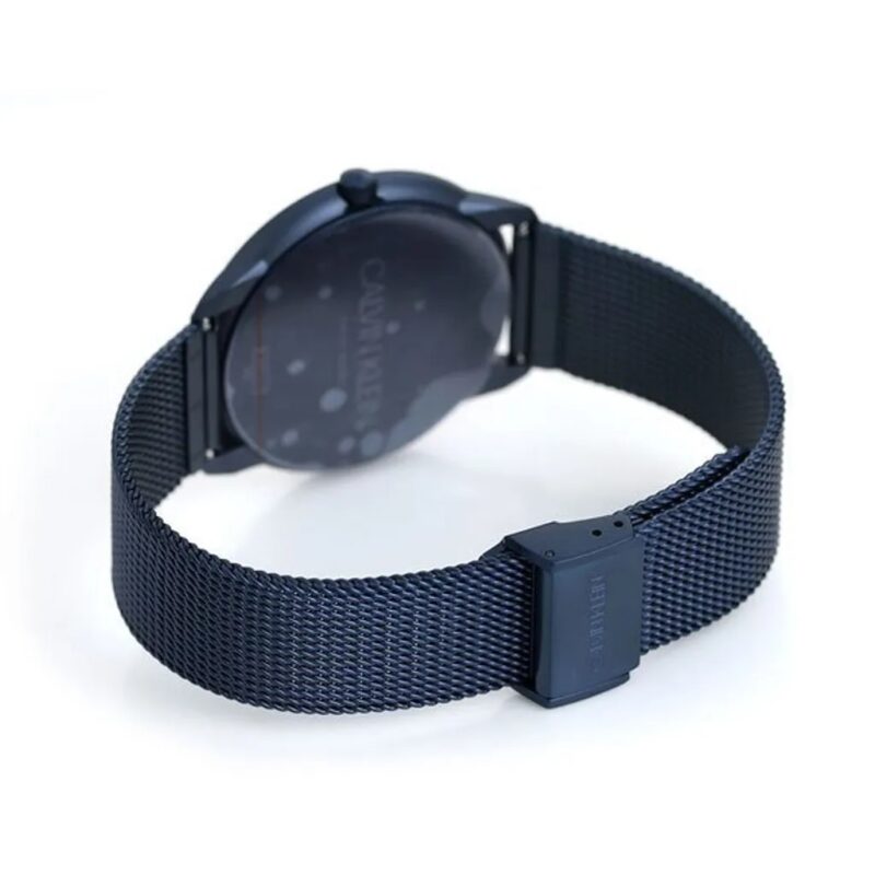 Calvin Klein K3m51t56 (K3M51T56) Men's Watch_3