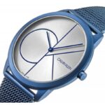 Calvin Klein K3m52t56 (K3M52T56) Women's Watch_2