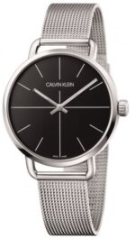 Calvin Klein K7b21121 (K7B21121) Men's Watch_main