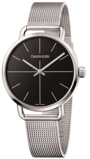 Calvin Klein K7b21121 (K7B21121) Men's Watch_main
