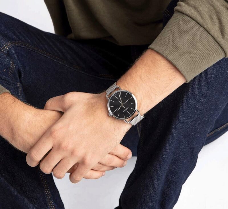 Calvin Klein K7b21121 (K7B21121) Men's Watch_4