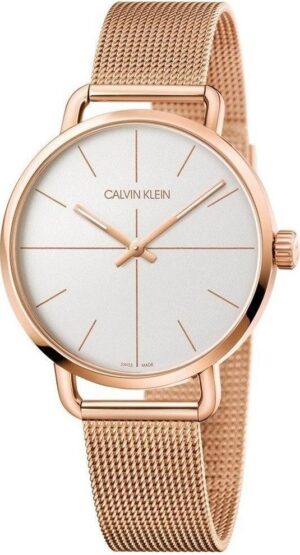 Calvin Klein K7b21626 (K7B21626) Women's Watch_main