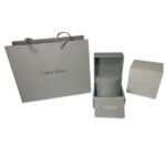 Calvin Klein K7b21626 (K7B21626) Women's Watch_4