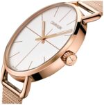 Calvin Klein K7b21626 (K7B21626) Women's Watch_2