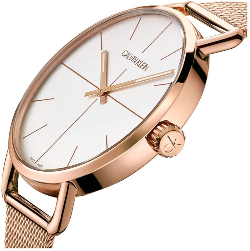Calvin Klein K7b21626 (K7B21626) Women's Watch_2