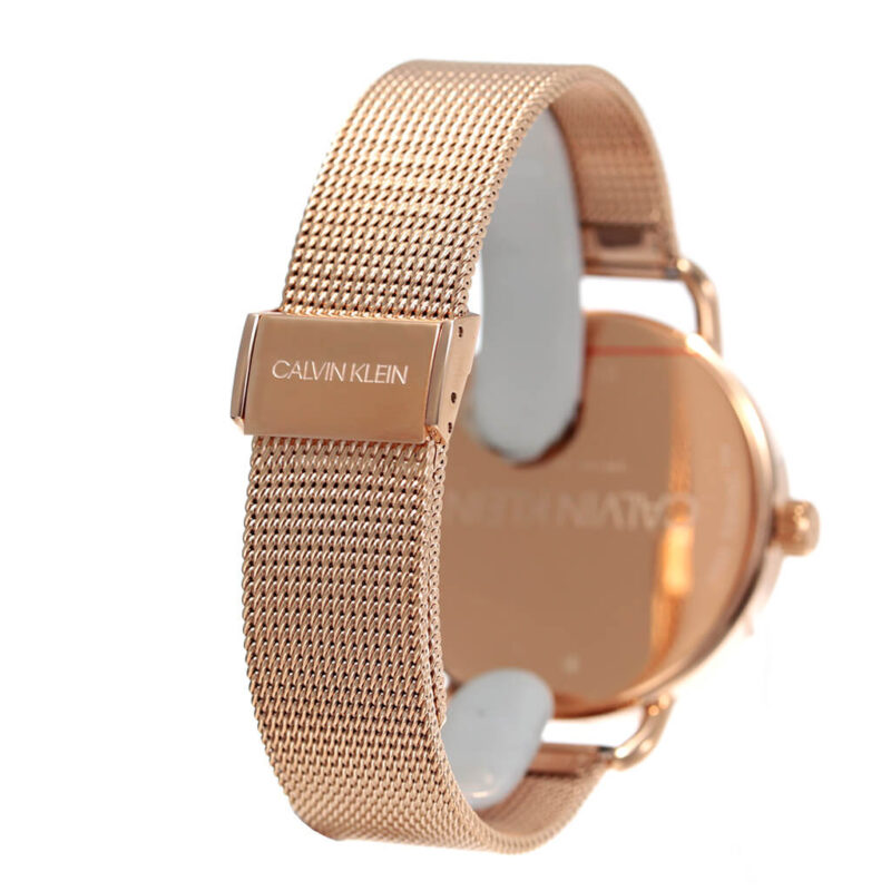 Calvin Klein K7b21626 (K7B21626) Women's Watch_3