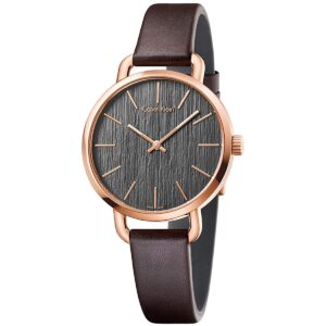 Calvin Klein Even (K7B236G3) Women's Watch_main