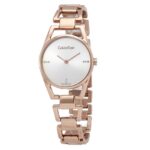 Calvin Klein K7l2364t (K7L2364T) Women's Watch_main