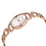 Calvin Klein K7l2364t (K7L2364T) Women's Watch_1