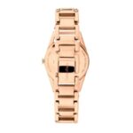 Calvin Klein K7l2364t (K7L2364T) Women's Watch_2