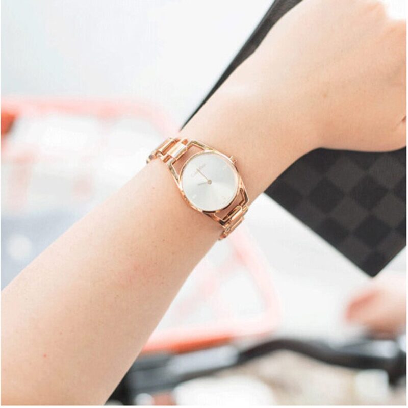 Calvin Klein K7l2364t (K7L2364T) Women's Watch_3