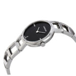 Calvin Klein K8n2314s (K8N2314S) Women's Watch_1