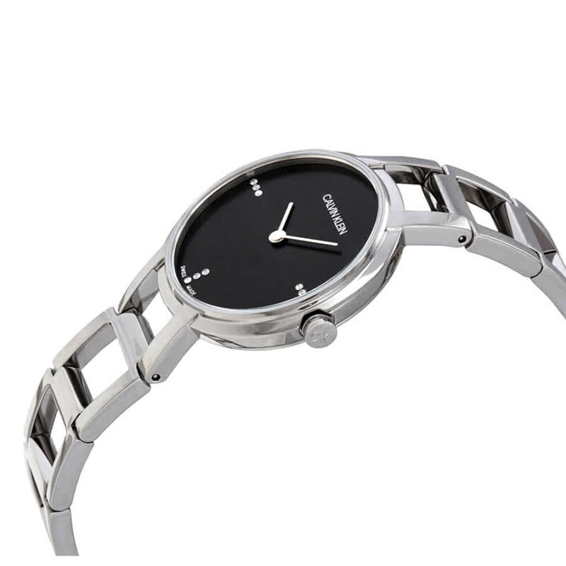 Calvin Klein K8n2314s (K8N2314S) Women's Watch_1