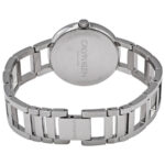 Calvin Klein K8n2314s (K8N2314S) Women's Watch_2