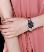 Calvin Klein K8n2314s (K8N2314S) Women's Watch_3