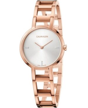 Calvin Klein K8n2364w (K8N2364W) Women's Watch_main