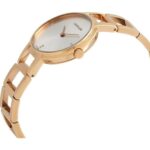 Calvin Klein K8n2364w (K8N2364W) Women's Watch_1