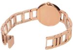 Calvin Klein K8n2364w (K8N2364W) Women's Watch_2