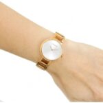 Calvin Klein K8n2364w (K8N2364W) Women's Watch_3