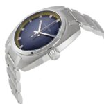 Calvin Klein K8w3114n (K8W3114N) Women's Watch_1