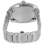 Calvin Klein K8w3114n (K8W3114N) Women's Watch_2