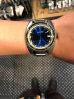 Calvin Klein K8w3114n (K8W3114N) Women's Watch_3