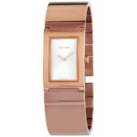 Calvin Klein K9c2n616 (K9C2N616) Women's Watch_main