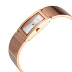 Calvin Klein K9c2n616 (K9C2N616) Women's Watch_4