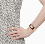Calvin Klein K9c2n616 (K9C2N616) Women's Watch_2