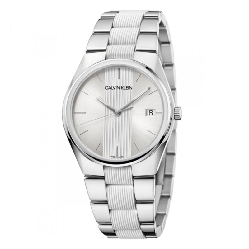 Calvin Klein Contrast (K9E211K6) Men's Watch_main
