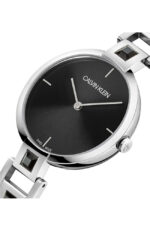 Calvin Klein K9g23ub1 (K9G23UB1) Women's Watch_2