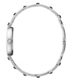 Calvin Klein K9g23ub1 (K9G23UB1) Women's Watch_3