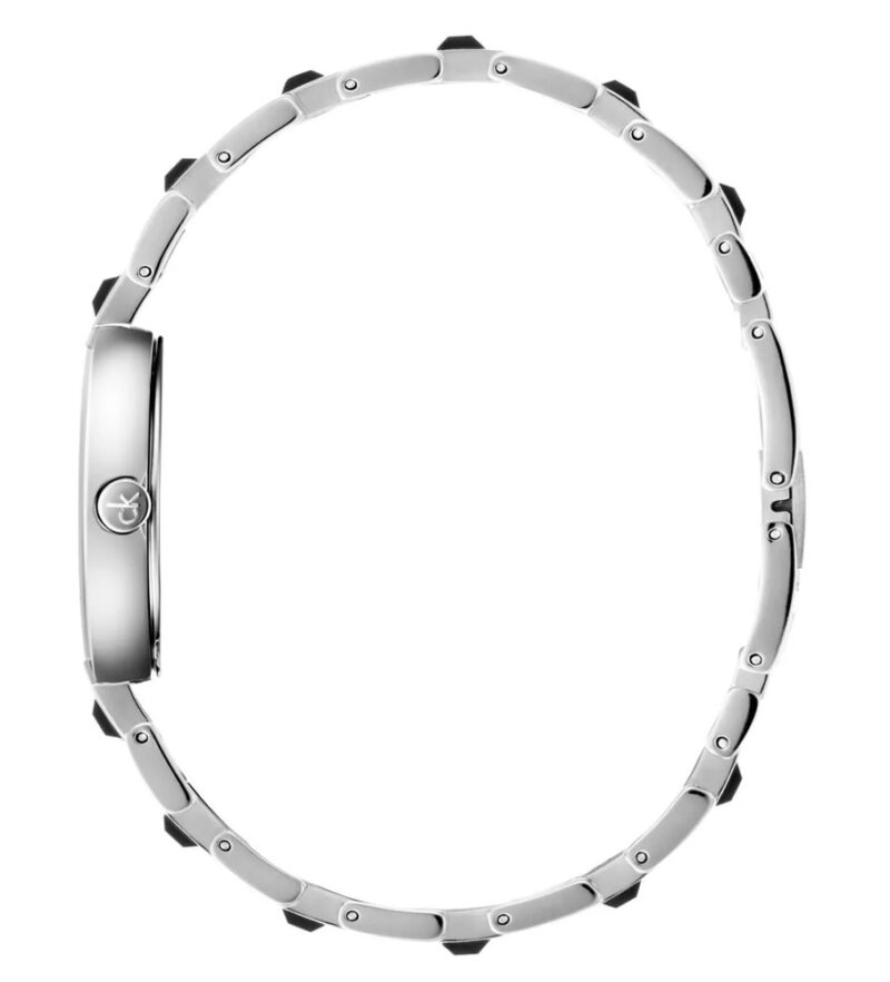Calvin Klein K9g23ub1 (K9G23UB1) Women's Watch_3