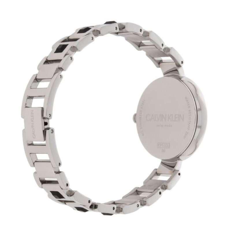 Calvin Klein K9g23ub1 (K9G23UB1) Women's Watch_4