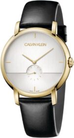 Calvin Klein K9h2x5c6 (K9H2X5C6) Men's Watch_main