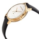 Calvin Klein K9h2x5c6 (K9H2X5C6) Men's Watch_2