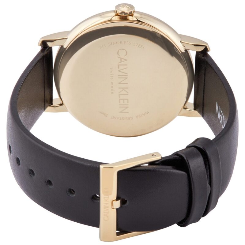 Calvin Klein K9h2x5c6 (K9H2X5C6) Men's Watch_3