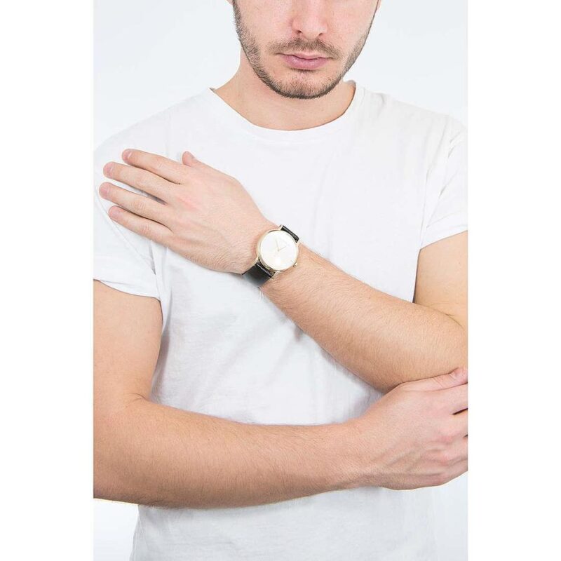 Calvin Klein K9h2x5c6 (K9H2X5C6) Men's Watch_4