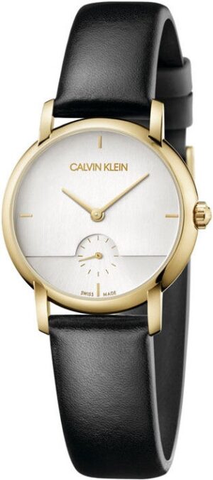 Calvin Klein K9h2y5c6 (K9H2Y5C6) Women's Watch_main
