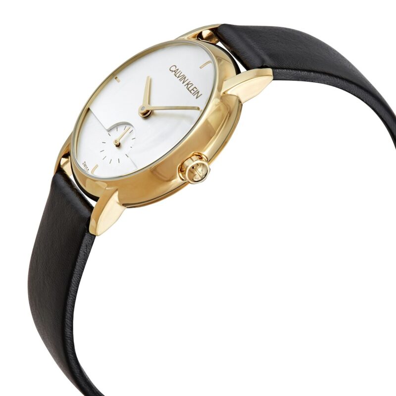 Calvin Klein K9h2y5c6 (K9H2Y5C6) Women's Watch_1